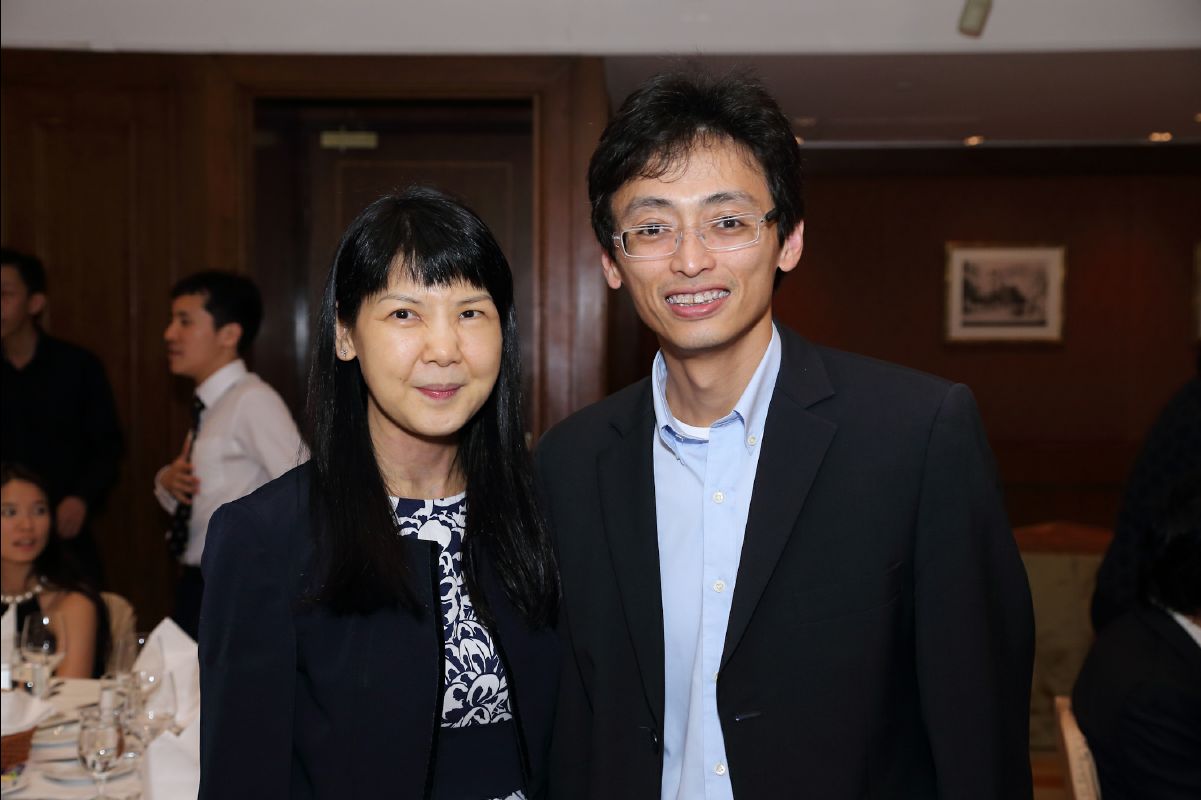 20130719 Friends of Cambridge Biennial Dinner-057